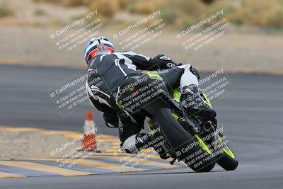 media/Jan-14-2023-SoCal Trackdays (Sat) [[497694156f]]/Turn 12 Backside (1010am)/